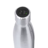 20214-009MK-Sticla-Chuck