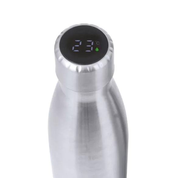 20214-009MK-Sticla-Chuck