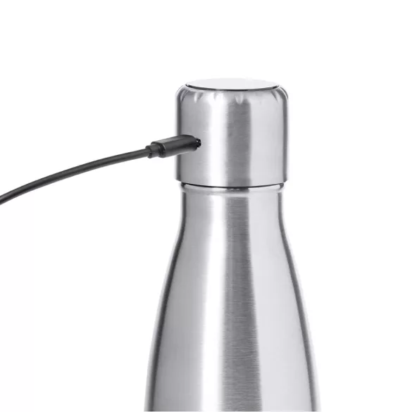 20214-009MK-Sticla-Chuck