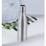 20214-009MK-Sticla-Chuck