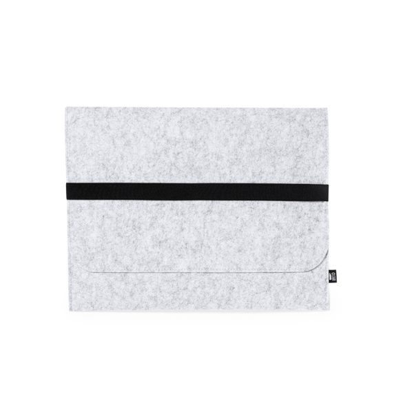 20215-008MK-Husa-de-laptop-Riley