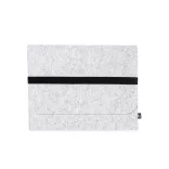 20215-008MK-Husa-de-laptop-Riley