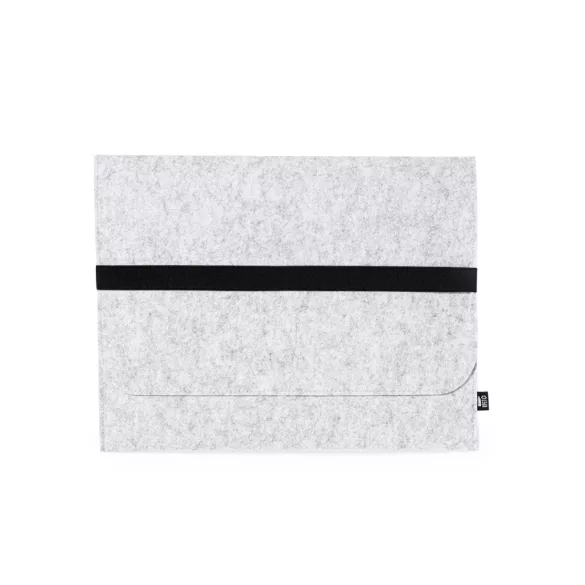 20215-008MK-Husa-de-laptop-Riley