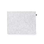 20215-008MK-Husa-de-laptop-Riley