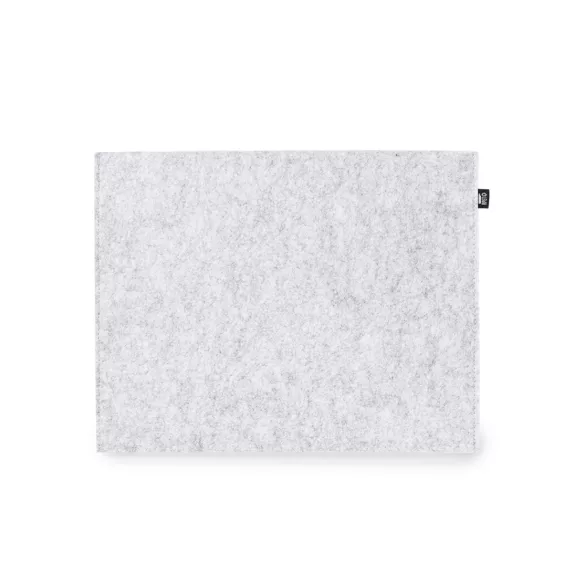 20215-008MK-Husa-de-laptop-Riley