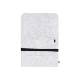 20215-008MK-Husa-de-laptop-Riley