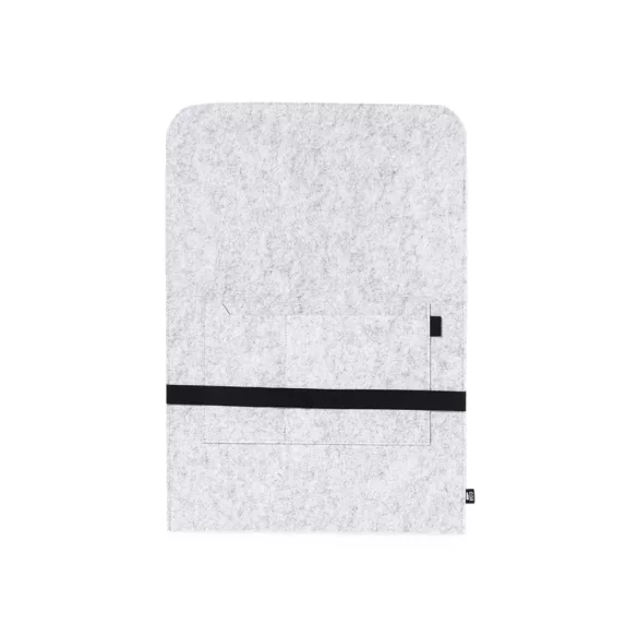 20215-008MK-Husa-de-laptop-Riley