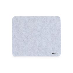 20216-008MK-Mousepad-Lena