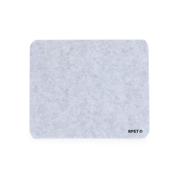20216-008MK-Mousepad-Lena
