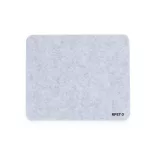 20216-008MK-Mousepad-Lena