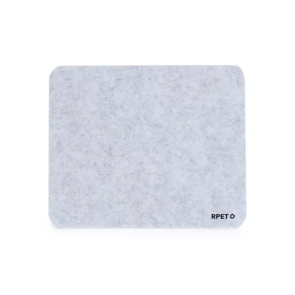 20216-008MK-Mousepad-Lena