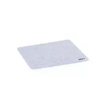 20216-008MK-Mousepad-Lena