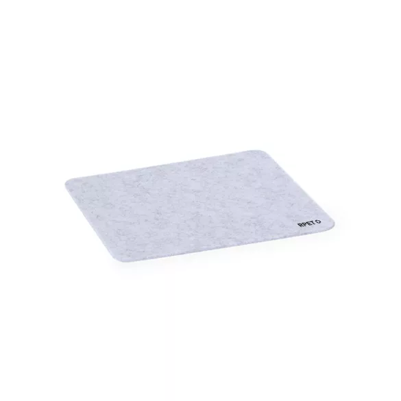 20216-008MK-Mousepad-Lena