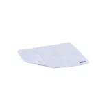 20216-008MK-Mousepad-Lena
