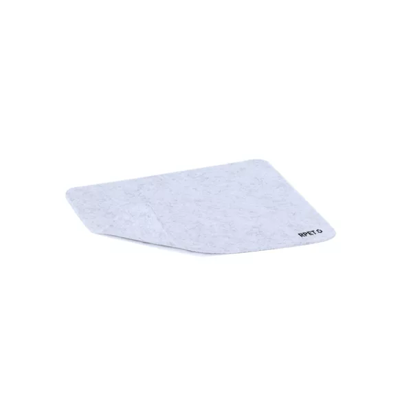 20216-008MK-Mousepad-Lena