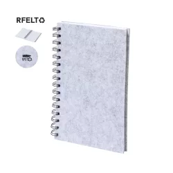 20217-008MK-Notebook-Fionap