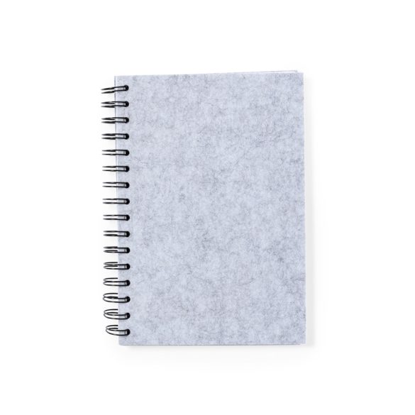 20217-008MK-Notebook-Fionap