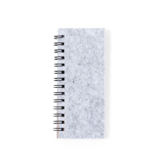 20218-008MK-Notepad-Aurat