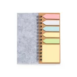 20218-008MK-Notepad-Aurat