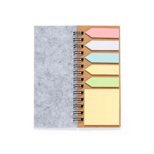 20218-008MK-Notepad-Aurat