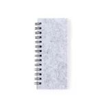 20218-008MK-Notepad-Aurat