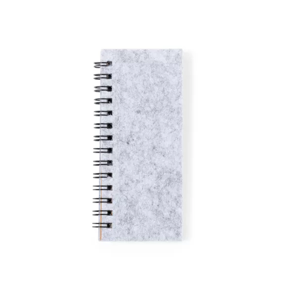 20218-008MK-Notepad-Aurat