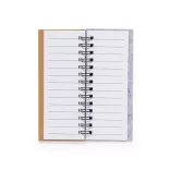 20218-008MK-Notepad-Aurat