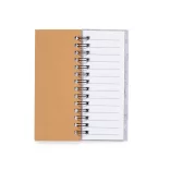 20218-008MK-Notepad-Aurat