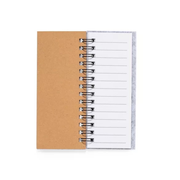 20218-008MK-Notepad-Aurat