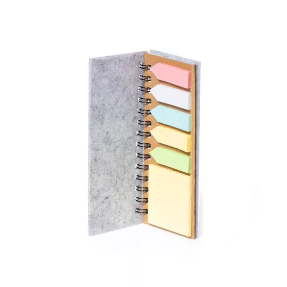 20218-008MK-Notepad-Aurat