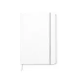 20219-001MK-Notepad-Zimax