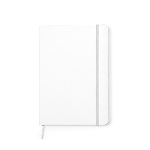 20219-001MK-Notepad-Zimax