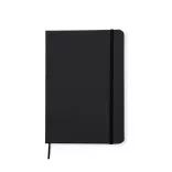 20219-002MK-Notepad-Zimax