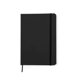20219-002MK-Notepad-Zimax