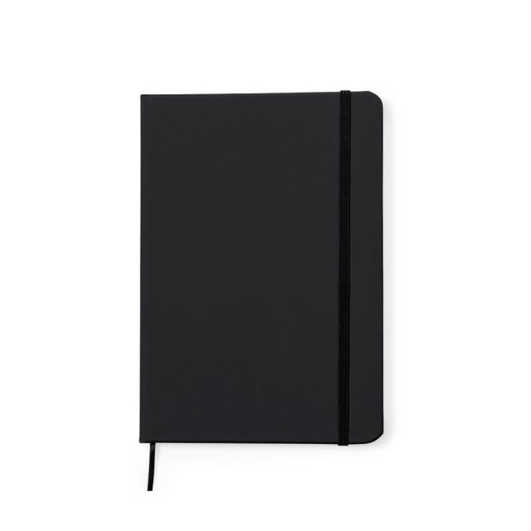 20219-002MK-Notepad-Zimax