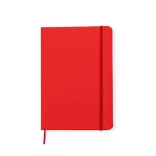 20219-003MK-Notepad-Zimax