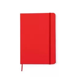 20219-003MK-Notepad-Zimax