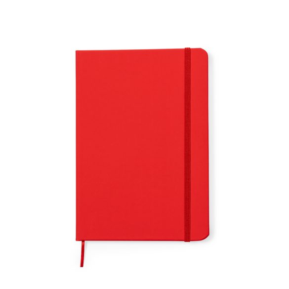 20219-003MK-Notepad-Zimax