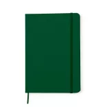 20219-004MK-Notepad-Zimax