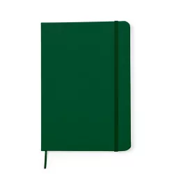 20219-004MK-Notepad-Zimax