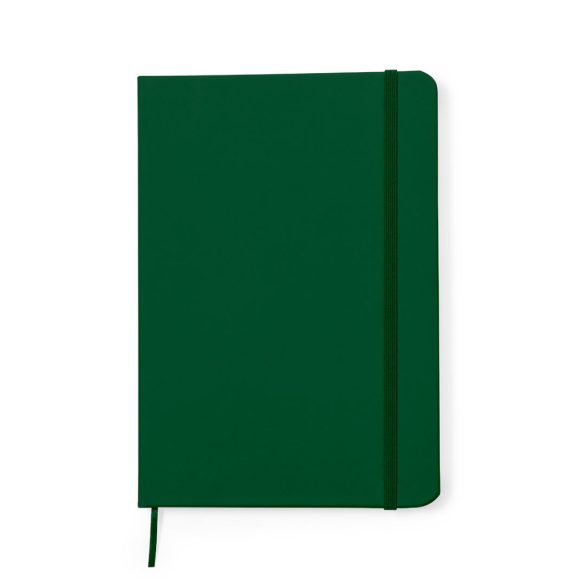 20219-004MK-Notepad-Zimax