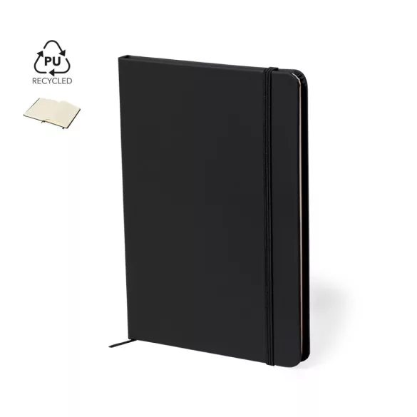 20219-004MK-Notepad-Zimax