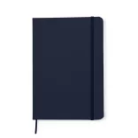 20219-006MK-Notepad-Zimax