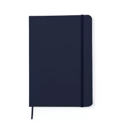 20219-006MK-Notepad-Zimax