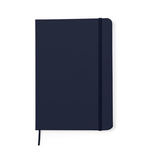 20219-006MK-Notepad-Zimax