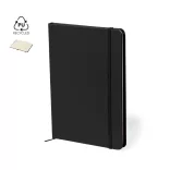 20219-006MK-Notepad-Zimax