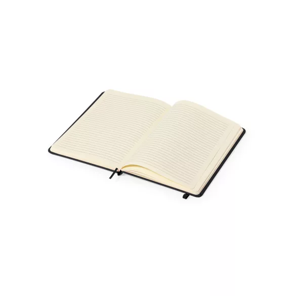 20219-006MK-Notepad-Zimax