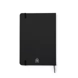20219-006MK-Notepad-Zimax