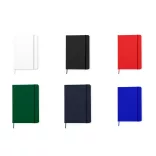20219-006MK-Notepad-Zimax