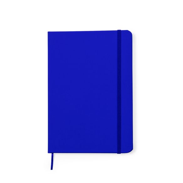 20219-019MK-Notepad-Zimax